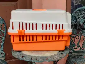 Pet Cat Cargo Cimanggis Depok