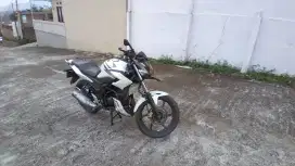 Di jual Motor cb150r
