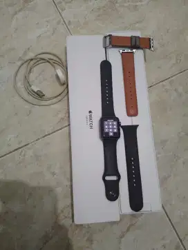 Apple Watch Seri 3