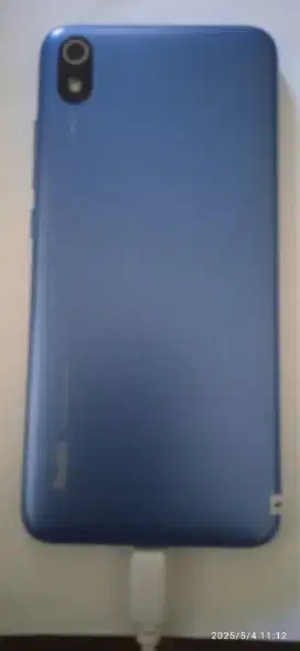 Redmi 7A Like New