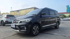 DP MURAH - Wuling Confero S 1.5 L Bensin-MT 2018