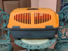 Pet Cargo Cimanggis-Depok