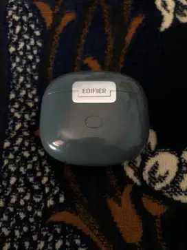 EDIFIER W 320TN
