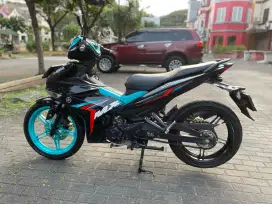 JUPITER MX KING 2023 (ISTIMEWA)