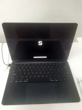 MACBOOK AIR 13 INCI 16GB