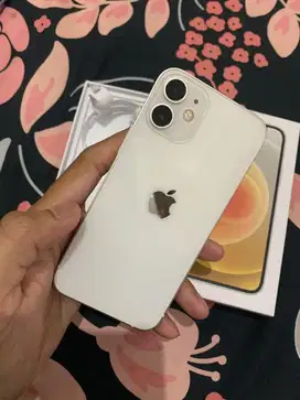 iphone 12 mini 64 gb