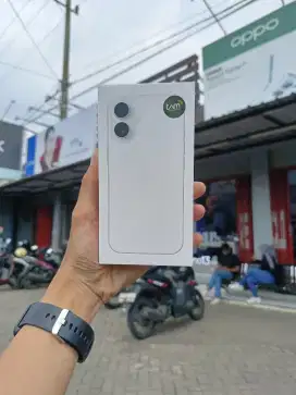 Iphone16 128 terbaru sicantik celluler