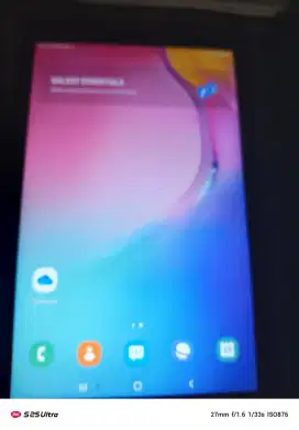 Samsung Galaxy Tab 8 inch 2019