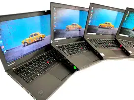 2jutaan Lenovo Thinkpad X270 Intel Core i5-6300U
