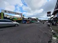 Tanah Pakem, 25 Menit Ke UGM, Layak Investasi