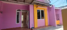 Disewakan rumah di graha Sevilla Citra raya Cikupa Tangerang