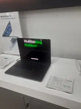 MACBOOK PRO 14 INCI 512GB