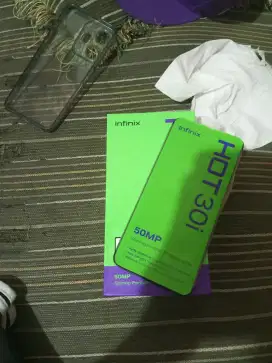 JUAL GA DI PAKE,MAU GANTI YANG BARU