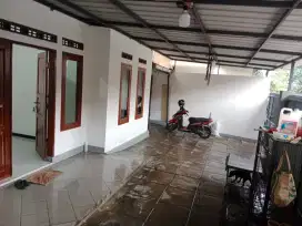 For sale rumah kopo permai siap huni
