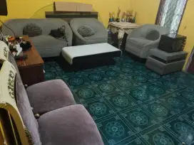Jual barang murah mau pindah