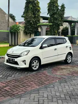 Dp6jt, agya G matic 2016 super