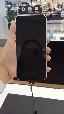 SAMSUNG GALAXY A56 5G