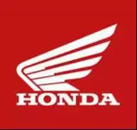 Mekanik Sepeda Motor