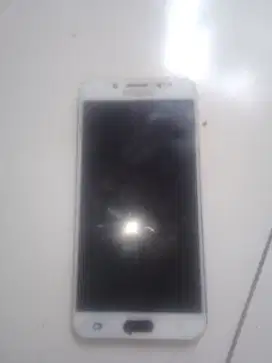 Vivo v5 lite 4/32 mati