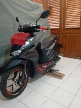 Beat deluxe 2024