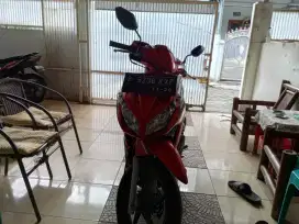 Jual Vario CBS 2011