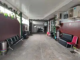 Disewakan Kamar Kost Full AC Dekat ICE BSD, Aeon Mall, Exit Tol BSD