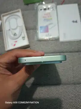 Pixel 9 Mulus & Murah