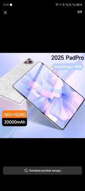 jual murahhhhhh babgetttt