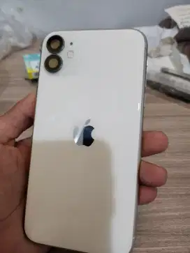 Iphone 11 64 ibox