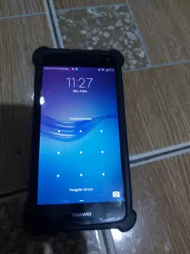 huawei y5 2/16 batangan