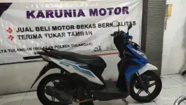 Siap jual Beat eco