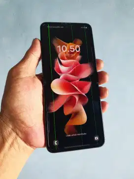 Samsung flip 3 5g hp cas