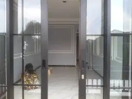 Citra Gran Cibubur Sewa baru Renovasi cantik