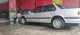 Honda Accord 1990 Bensin