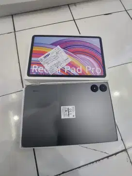 REDMI PAD PRO 8/256