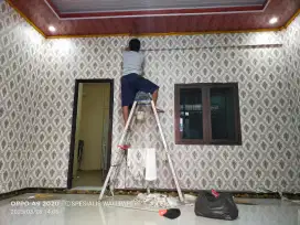 JASA,,PASANG + JUAL BAHANYA