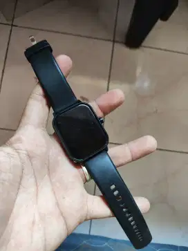 Aolon 2024 New GTS Smart Watch 41mm Original