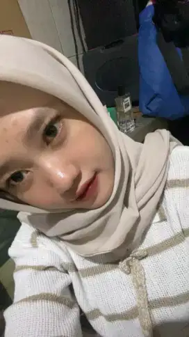 cari pekerjaan host live/packing/jaga toko