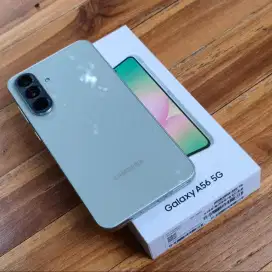 KREDIT SAMSUNG A56 5G SHOPEE
