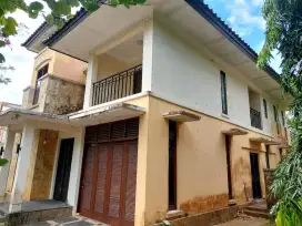 Golf Residence Taman Dayu