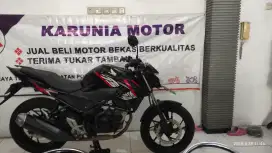 Siap jual CB 150 R