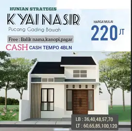 DIJUAL RUMAH PESAN BANGUN TERLARIS DIWILAYAHNYA