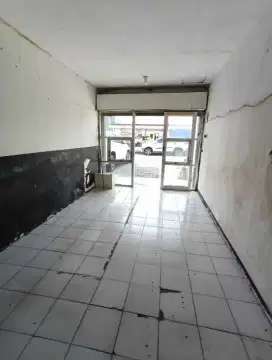 Dikontrakkan Ruko Sidoarjo Lokasi Strategis