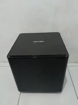 SUBWOOFER POLYTRON PSW800