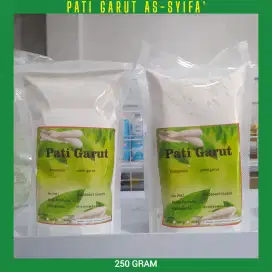 PATI GARUT 100% ASLI
