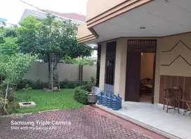 JUAL CEPAT RUMAH Jln Kedoya Agave Raya Kedoya Baru Jakarta Barat