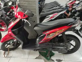 Siap jual Beat karbu