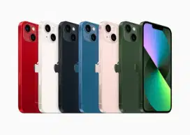 iPhone 13 128Gb