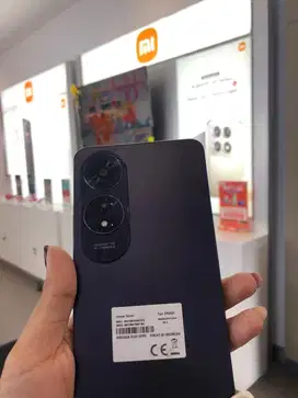 Ready promo oppo A60 8/128GB