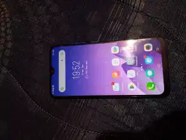 Jual Hp Vivo ram 3